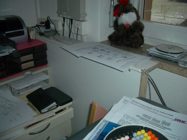 mariëtte nico piratenfrass 082.jpg